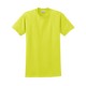 Gildan® Ultra Cotton® 100% Cotton Men's Tee