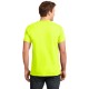 Gildan® Ultra Cotton® 100% Cotton Men's Tee