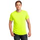 Gildan® Ultra Cotton® 100% Cotton Men's Tee