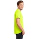 Gildan® Ultra Cotton® 100% Cotton Men's Tee