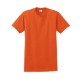 Gildan® Ultra Cotton® 100% Cotton Men's Tee