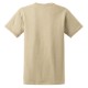 Gildan® Ultra Cotton® 100% Cotton Men's Tee