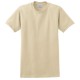Gildan® Ultra Cotton® 100% Cotton Men's Tee