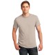 Gildan® Ultra Cotton® 100% Cotton Men's Tee