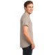 Gildan® Ultra Cotton® 100% Cotton Men's Tee