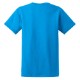 Gildan® Ultra Cotton® 100% Cotton Men's Tee