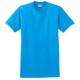 Gildan® Ultra Cotton® 100% Cotton Men's Tee