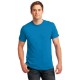Gildan® Ultra Cotton® 100% Cotton Men's Tee