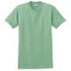 Gildan® Ultra Cotton® 100% Cotton Men's Tee