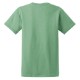 Gildan® Ultra Cotton® 100% Cotton Men's Tee