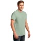 Gildan® Ultra Cotton® 100% Cotton Men's Tee