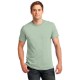 Gildan® Ultra Cotton® 100% Cotton Men's Tee