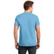 Gildan® Ultra Cotton® 100% Cotton Men's Tee
