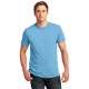 Gildan® Ultra Cotton® 100% Cotton Men's Tee