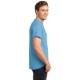 Gildan® Ultra Cotton® 100% Cotton Men's Tee