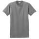 Gildan® Ultra Cotton® 100% Cotton Men's Tee