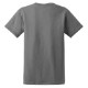 Gildan® Ultra Cotton® 100% Cotton Men's Tee