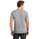Gildan® Ultra Cotton® 100% Cotton Men's Tee