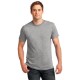 Gildan® Ultra Cotton® 100% Cotton Men's Tee