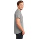 Gildan® Ultra Cotton® 100% Cotton Men's Tee
