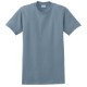 Gildan® Ultra Cotton® 100% Cotton Men's Tee