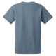 Gildan® Ultra Cotton® 100% Cotton Men's Tee