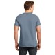 Gildan® Ultra Cotton® 100% Cotton Men's Tee