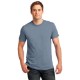 Gildan® Ultra Cotton® 100% Cotton Men's Tee