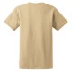 Gildan® Ultra Cotton® 100% Cotton Men's Tee