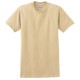 Gildan® Ultra Cotton® 100% Cotton Men's Tee