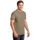 Gildan® Ultra Cotton® 100% Cotton Men's Tee
