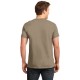 Gildan® Ultra Cotton® 100% Cotton Men's Tee