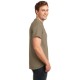 Gildan® Ultra Cotton® 100% Cotton Men's Tee