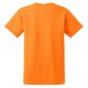Gildan® Ultra Cotton® 100% Cotton Men's Tee