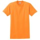 Gildan® Ultra Cotton® 100% Cotton Men's Tee