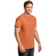 Gildan® Ultra Cotton® 100% Cotton Men's Tee