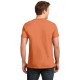 Gildan® Ultra Cotton® 100% Cotton Men's Tee