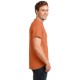 Gildan® Ultra Cotton® 100% Cotton Men's Tee