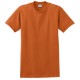 Gildan® Ultra Cotton® 100% Cotton Men's Tee