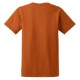 Gildan® Ultra Cotton® 100% Cotton Men's Tee