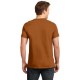 Gildan® Ultra Cotton® 100% Cotton Men's Tee