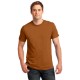 Gildan® Ultra Cotton® 100% Cotton Men's Tee