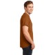 Gildan® Ultra Cotton® 100% Cotton Men's Tee