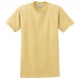 Gildan® Ultra Cotton® 100% Cotton Men's Tee