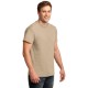 Gildan® Ultra Cotton® 100% Cotton Men's Tee
