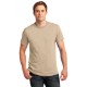 Gildan® Ultra Cotton® 100% Cotton Men's Tee