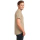 Gildan® Ultra Cotton® 100% Cotton Men's Tee