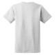 Gildan® Ultra Cotton® 100% Cotton Men's Tee