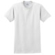 Gildan® Ultra Cotton® 100% Cotton Men's Tee