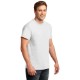 Gildan® Ultra Cotton® 100% Cotton Men's Tee